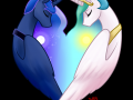 celestia_and__luna_by_norang94-d72ij6h.png